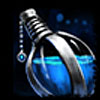 Avatar de Garren
