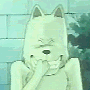 Avatar de Labra