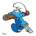 Avatar de Nihlathak