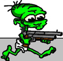 Avatar de Tenia