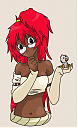 Avatar de xelourre