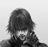 Avatar de Nrogara