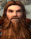Avatar de feignant / gorhim