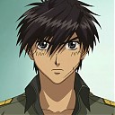 Avatar de Nexus-