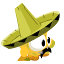 Avatar de Dyshuit