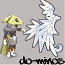 Avatar de supertchoutchou