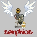 Avatar de Serphios [Maimane]