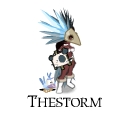 Avatar de Thest0rm