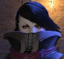 Avatar de Hyunkiel