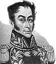Avatar de RiccoBolivarPalacios