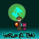 Avatar de Horlogetime
