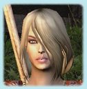 Avatar de Liscemes Doute