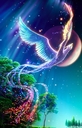 Avatar de Adiale