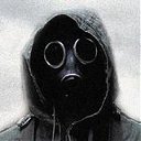 Avatar de Trl-17