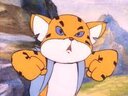 Avatar de Gordon P.