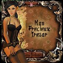 Avatar de Manna Yoshikawa