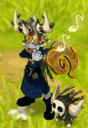 Avatar de XI-Ramses-IX