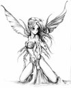 Avatar de Sestuna