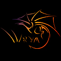 Avatar de Urza Wrym