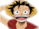 Avatar de ninjalight