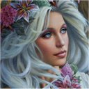 Avatar de Jewelz Anar Srn