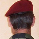 Avatar de DidierP4