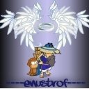 Avatar de --Enustrof--