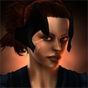 Avatar de Meluena