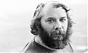 Avatar de Zarathustra