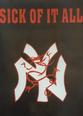 Avatar de Punk_HxC