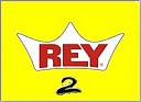Avatar de Rey2