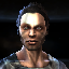 Avatar de Kelevera