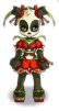 Avatar de Furiuki