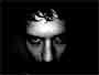 Avatar de Feylae