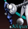 Avatar de Khyux