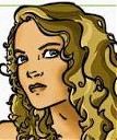 Avatar de Oksana