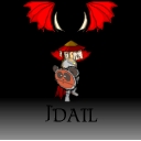 Avatar de Jdail