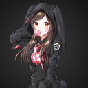 Avatar de Yaelis