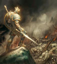 Avatar de Dithral