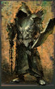 Avatar de alanor