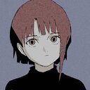 Avatar de Zbk
