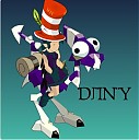 Avatar de djiny
