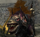 Avatar de ~Lamuerte~