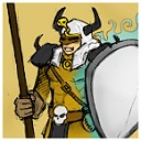 Avatar de Lelok