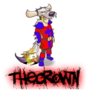 Avatar de thecrown-