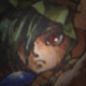 Avatar de Elazul