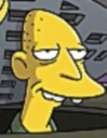 Avatar de Exodiuss