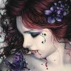Avatar de Charlouloute