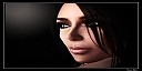 Avatar de Gwen D