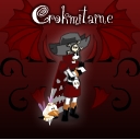 Avatar de Crepuscule-Air